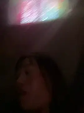 Nabi sexy online show from 02-13-26, 07:59