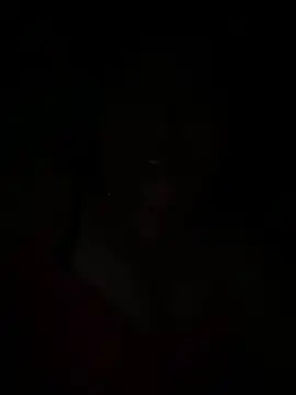 Nabi sexy online show from 03-19-26, 02:10