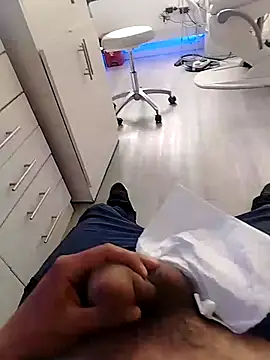 Blackllg online show from 11-11-25, 07:03