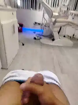 Blackllg online show from 11-20-25, 11:26