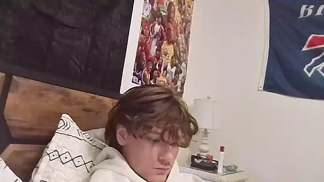 Snapshot of sexybigdick04 chatting on 11-03-25, 09:27 sexybigdick04 online show from 11-03-25, 09:27