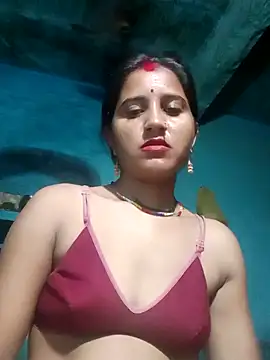Sexi pushpa online show from 09-09-25, 11:15