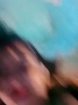 Sexi pushpa online show from 09-10-25, 02:28