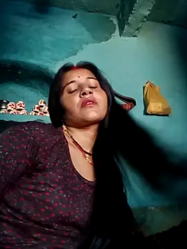 Sexi pushpa online show from 09-11-25, 09:42