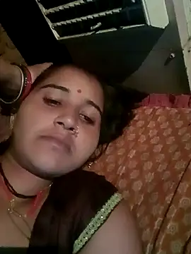 Sexi pushpa online show from 09-19-25, 12:50