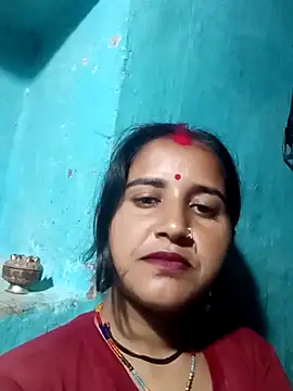 Sexi pushpa online show from 10-02-25, 03:24