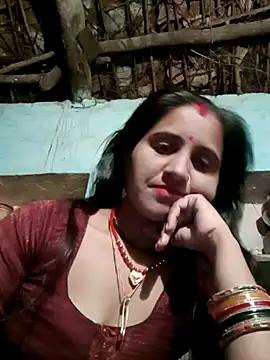 Sexi pushpa online show from 10-08-25, 03:53