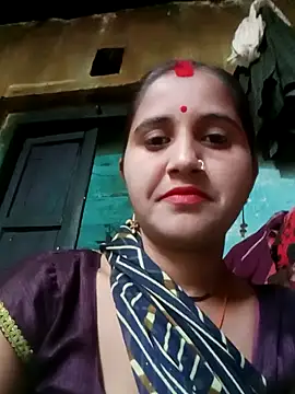 Sexi pushpa online show from 10-17-25, 11:57