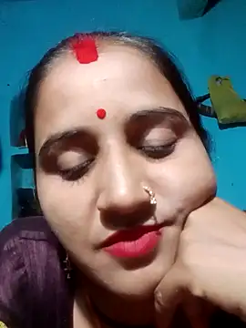 Sexi pushpa online show from 11-11-25, 06:57