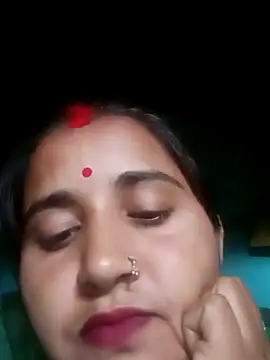 Sexi pushpa online show from 11-30-25, 07:01