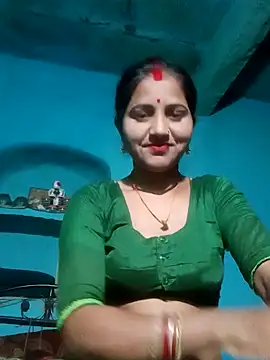 Sexi pushpa online show from 12-01-25, 09:53