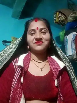 Sexi pushpa online show from 12-02-25, 09:10