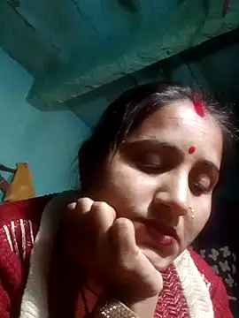 Sexi pushpa online show from 01-09-26, 11:02