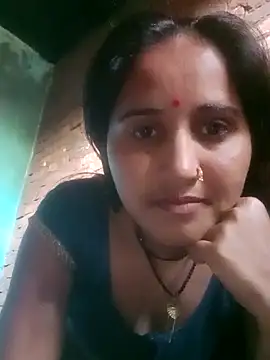 Sexi pushpa online show from 02-06-26, 07:34