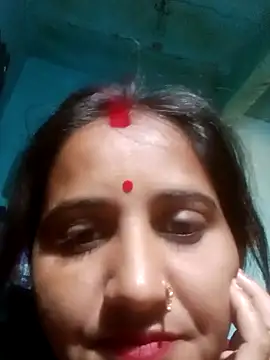 Sexi pushpa online show from 03-01-26, 10:17