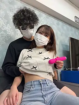 Snapshot of streetfuckers-jp chatting on 09-09-25, 12:48 streetfuckers-jp online show from 09-09-25, 12:48