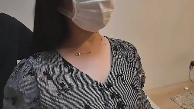 Snapshot of streetfuckers-jp chatting on 09-30-25, 12:21 streetfuckers-jp online show from 09-30-25, 12:21