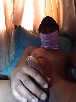 THeGuynextdorr online show from 10-11-25, 05:50