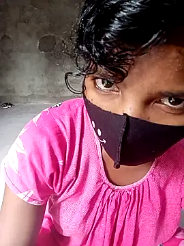 Snapshot of Renuka_GG chatting on 09-16-25, 03:18 Renuka GG online show from 09-16-25, 03:18