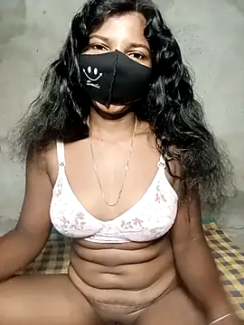 Renuka GG online show from 12-01-25, 01:21