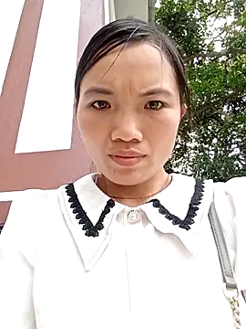 ngan-cute online show from 10-09-25, 03:48