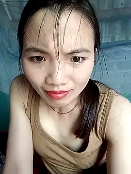 ngan-cute online show from 10-19-25, 01:06