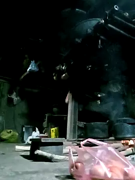 ngan-cute online show from 10-27-25, 03:54