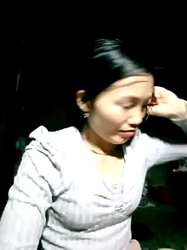 ngan-cute online show from 11-09-25, 01:53