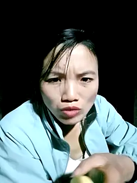 ngan-cute online show from 12-14-25, 01:16