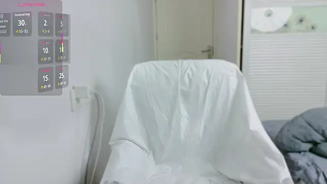 E-cup2 online show from 11-16-25, 11:27