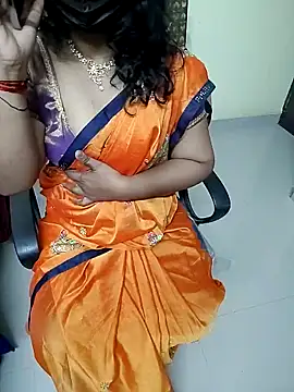 tamilmaha12 online show from 09-23-25, 11:13
