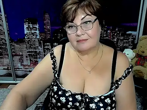 Snapshot of Bela_Lana_ chatting on 10-30-25, 07:14 Bela Lana online show from 10-30-25, 07:14