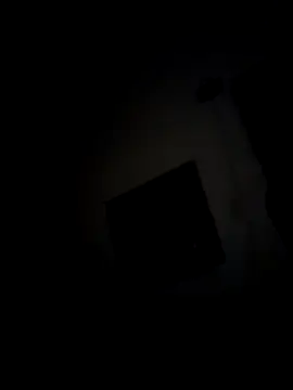 Psvsecreto online show from 11-25-25, 08:14