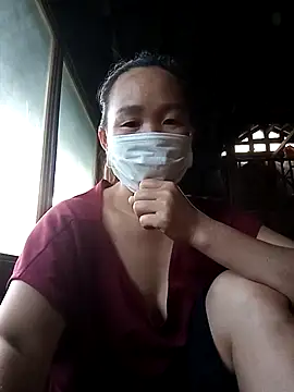 Snapshot of bing-bing88 chatting on 10-10-25, 11:37 bing-bing88 online show from 10-10-25, 11:37