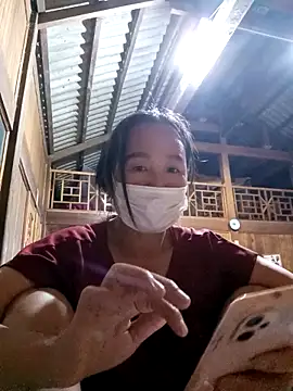 Snapshot of bing-bing88 chatting on 10-11-25, 11:53 bing-bing88 online show from 10-11-25, 11:53