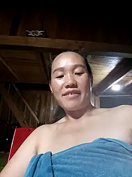 Snapshot of bing-bing88 chatting on 10-14-25, 12:50 bing-bing88 online show from 10-14-25, 12:50