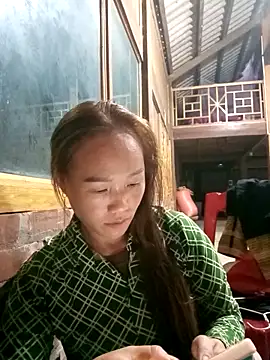 Snapshot of bing-bing88 chatting on 10-20-25, 01:55 bing-bing88 online show from 10-20-25, 01:55