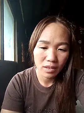 Snapshot of bing-bing88 chatting on 10-21-25, 02:12 bing-bing88 online show from 10-21-25, 02:12