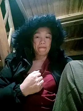 Snapshot of bing-bing88 chatting on 11-02-25, 12:07 bing-bing88 online show from 11-02-25, 12:07