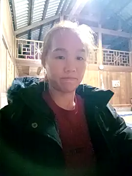 Snapshot of bing-bing88 chatting on 11-04-25, 12:26 bing-bing88 online show from 11-04-25, 12:26