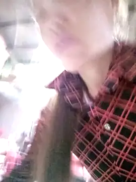 Snapshot of bing-bing88 chatting on 11-06-25, 03:18 bing-bing88 online show from 11-06-25, 03:18