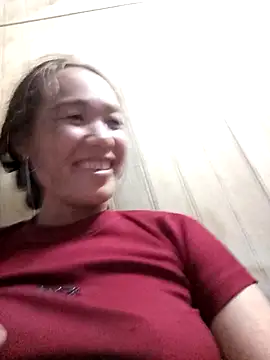 Snapshot of bing-bing88 chatting on 11-08-25, 12:49 bing-bing88 online show from 11-08-25, 12:49