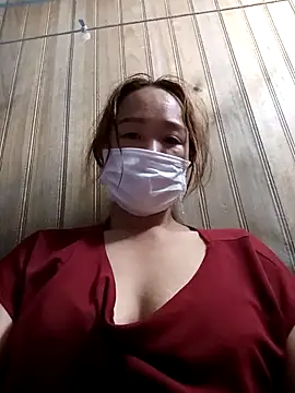 Snapshot of bing-bing88 chatting on 11-09-25, 12:53 bing-bing88 online show from 11-09-25, 12:53