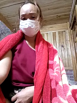 Snapshot of bing-bing88 chatting on 11-10-25, 01:04 bing-bing88 online show from 11-10-25, 01:04