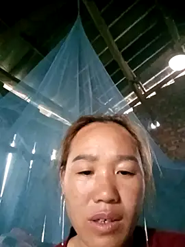 Snapshot of bing-bing88 chatting on 11-11-25, 02:11 bing-bing88 online show from 11-11-25, 02:11