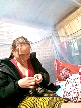 Snapshot of bing-bing88 chatting on 11-18-25, 10:52 bing-bing88 online show from 11-18-25, 10:52