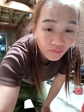 Snapshot of bing-bing88 chatting on 11-23-25, 02:22 bing-bing88 online show from 11-23-25, 02:22