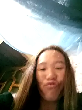 Snapshot of bing-bing88 chatting on 11-23-25, 02:28 bing-bing88 online show from 11-23-25, 02:28