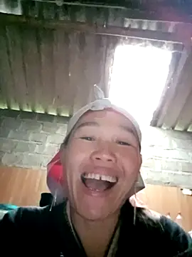 Snapshot of bing-bing88 chatting on 11-24-25, 08:14 bing-bing88 online show from 11-24-25, 08:14