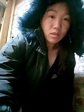 Snapshot of bing-bing88 chatting on 11-27-25, 12:24 bing-bing88 online show from 11-27-25, 12:24